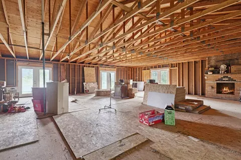12451 Garr, Buchanan, MI 49107 photo 13