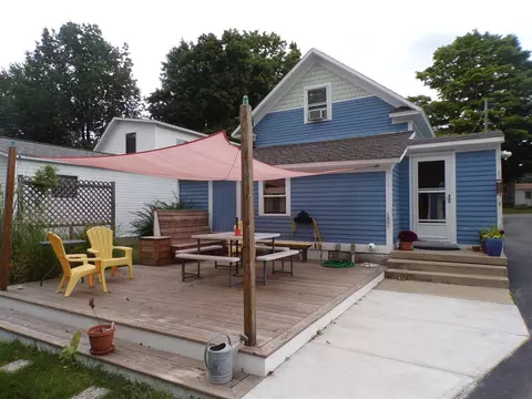 17332 Third, Arcadia, MI 49613 photo 40