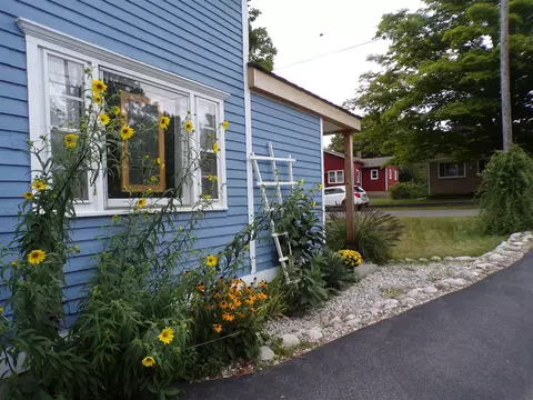 17332 Third, Arcadia, MI 49613 photo 7