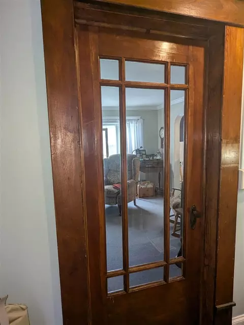 17332 Third, Arcadia, MI 49613 photo 14
