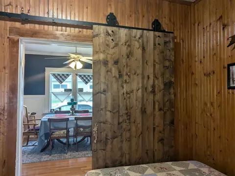 17332 Third, Arcadia, MI 49613 photo 22