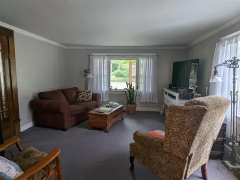 17332 Third, Arcadia, MI 49613 photo 15