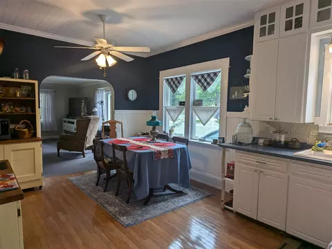 17332 Third, Arcadia, MI 49613 photo 17
