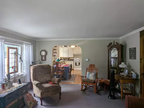 17332 Third, Arcadia, MI 49613 photo 16