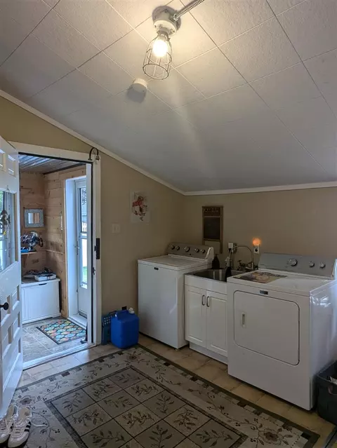 17332 Third, Arcadia, MI 49613 photo 36