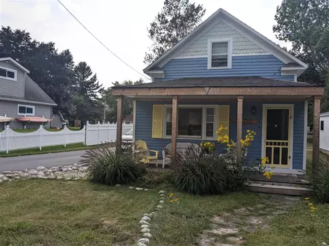 17332 Third, Arcadia, MI 49613 photo 8