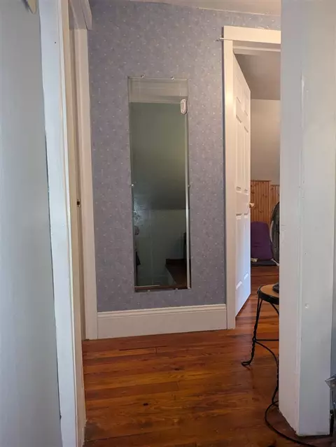 17332 Third, Arcadia, MI 49613 photo 30