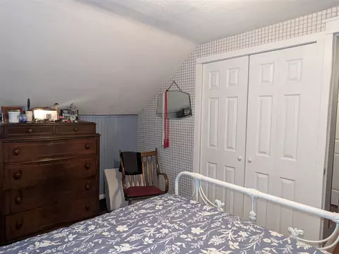 17332 Third, Arcadia, MI 49613 photo 32