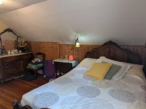 17332 Third, Arcadia, MI 49613 photo 34