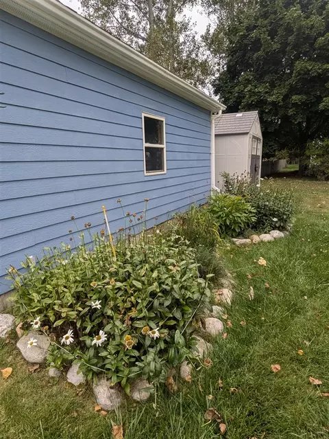 17332 Third, Arcadia, MI 49613 photo 41