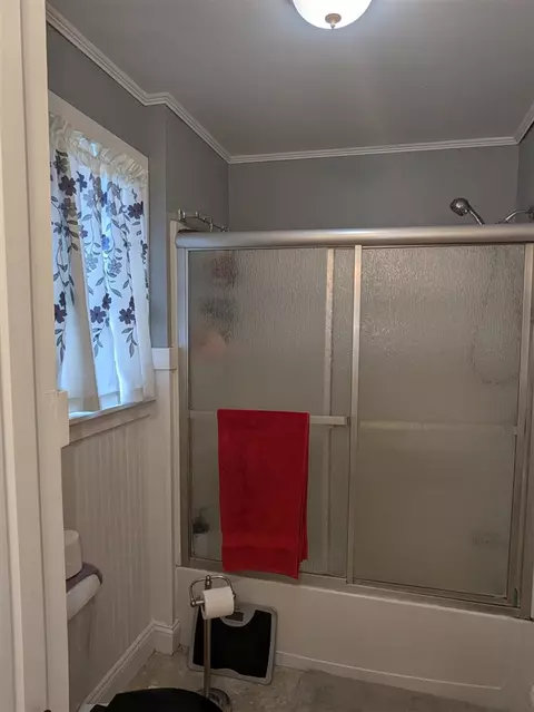 17332 Third, Arcadia, MI 49613 photo 24