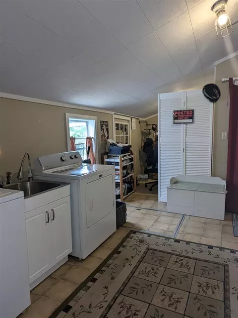 17332 Third, Arcadia, MI 49613 photo 37