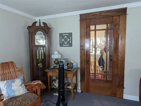 17332 Third, Arcadia, MI 49613 photo 13