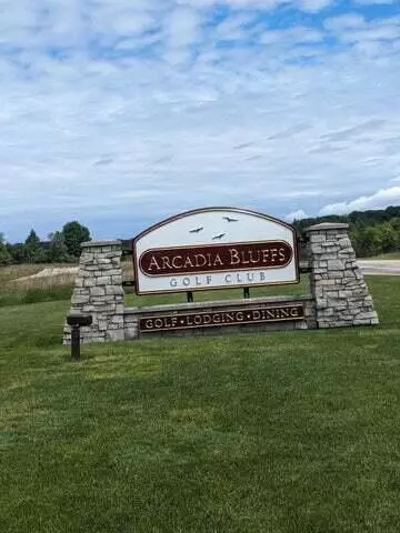 17332 Third, Arcadia, MI 49613 photo 56