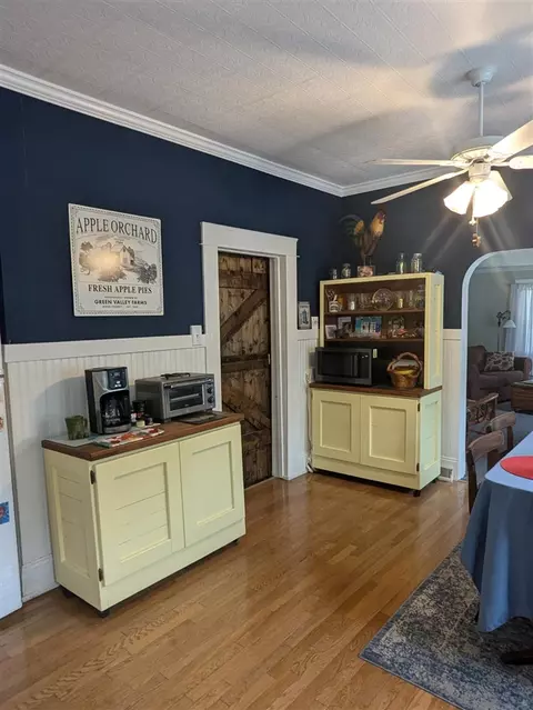 17332 Third, Arcadia, MI 49613 photo 18