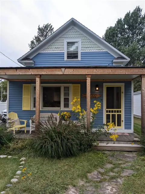 17332 Third, Arcadia, MI 49613 photo 49