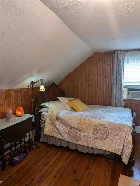 17332 Third, Arcadia, MI 49613 photo 33