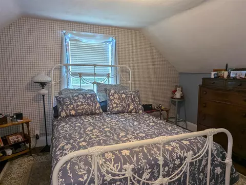 17332 Third, Arcadia, MI 49613 photo 31