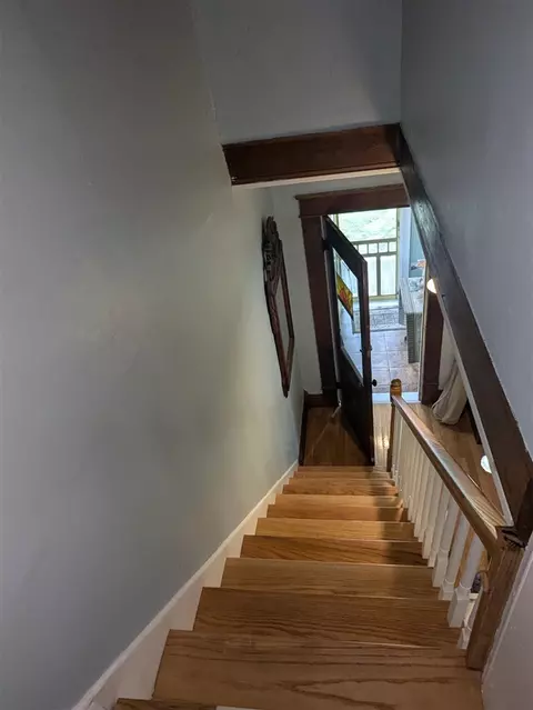 17332 Third, Arcadia, MI 49613 photo 35