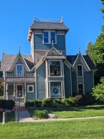 17332 Third, Arcadia, MI 49613 photo 66