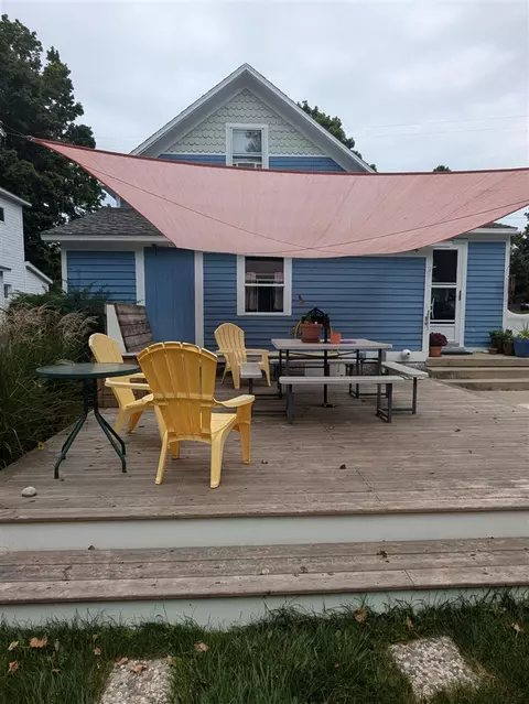 17332 Third, Arcadia, MI 49613 photo 39