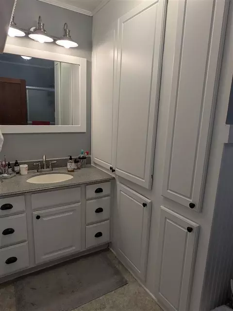 17332 Third, Arcadia, MI 49613 photo 25