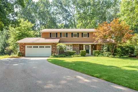 3017 Lamplite, Portage, MI 49024