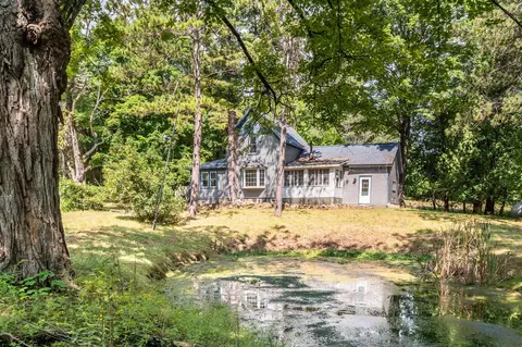 7904 90th, Evart, MI 49631