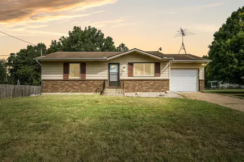31754 Swisher, Dowagiac, MI 49047