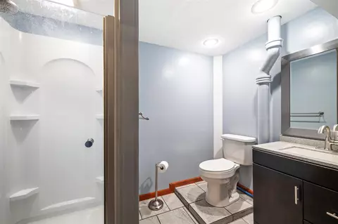 Bath - 413 Chippewa, Buchanan, MI 49107 photo 2 of 2