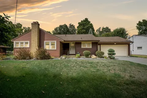 413 Chippewa, Buchanan, MI 49107