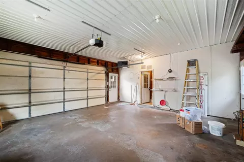 Other - 413 Chippewa, Buchanan, MI 49107 photo 5 of 8