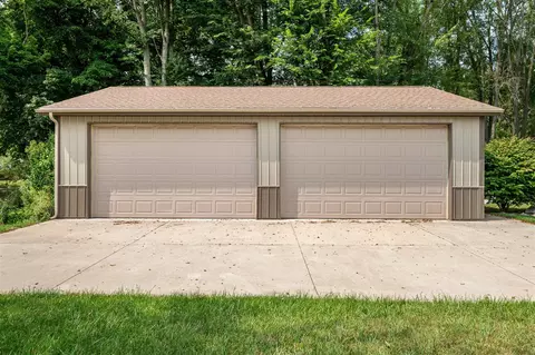 Other - 413 Chippewa, Buchanan, MI 49107 photo 6 of 8