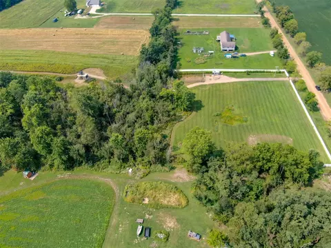 12952 E Ts, Climax, MI 49034 photo 20