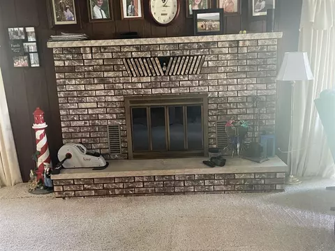 Living - 11574 Ramseyer, Plainwell, MI 49080 photo 2 of 3