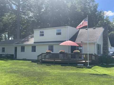 Other - 11574 Ramseyer, Plainwell, MI 49080 photo 2 of 4