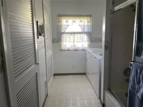 Other - 11574 Ramseyer, Plainwell, MI 49080 photo 4 of 4