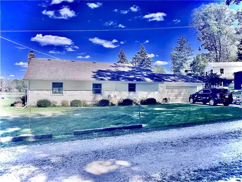 Exterior - 11574 Ramseyer, Plainwell, MI 49080 photo 10 of 10