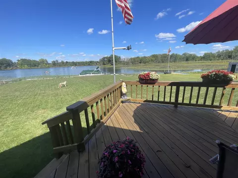 Other - 11574 Ramseyer, Plainwell, MI 49080 photo 3 of 4