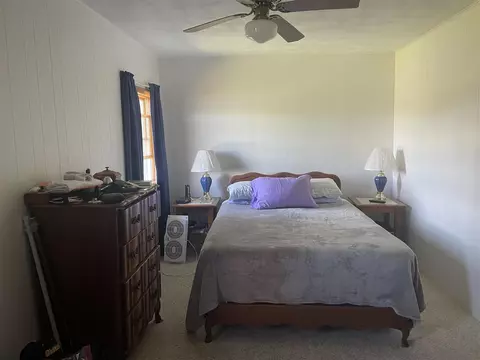 Bedroom - 11574 Ramseyer, Plainwell, MI 49080 photo 1 of 1