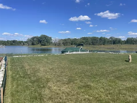 View/Area - 11574 Ramseyer, Plainwell, MI 49080 photo 1 of 1