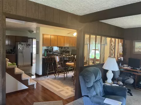 Entry Way - 11574 Ramseyer, Plainwell, MI 49080 photo 1 of 1