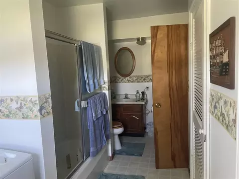 Bath - 11574 Ramseyer, Plainwell, MI 49080 photo 1 of 1