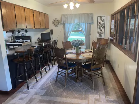 Dining - 11574 Ramseyer, Plainwell, MI 49080 photo 1 of 1
