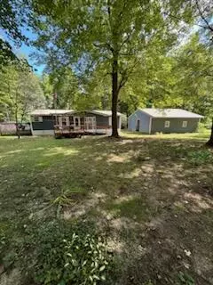 3062 Tnt, White Cloud, MI 49349
