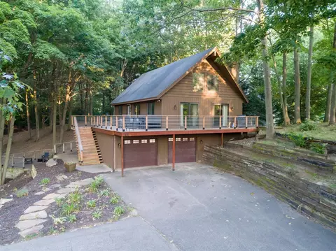 19 S 168th, Holland, MI 49424