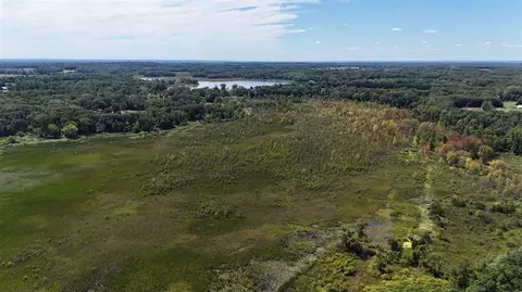 V/l M66- 102+/-, Sturgis, MI 49091