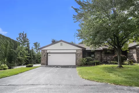 582 Idlewild, Byron Center, MI 49315