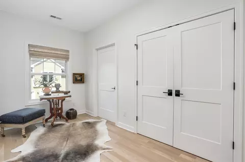 Entry Way - 523 Boardwalk, Dexter, MI 48130 photo 2 of 3