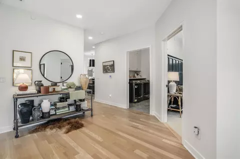 Entry Way - 523 Boardwalk, Dexter, MI 48130 photo 1 of 3
